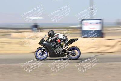 media/Sep-06-2025-Pacific Track Time (Sat) [[fd0274745f]]/Group A/Sweeper/